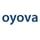 Oyova Software, LLC Logo
